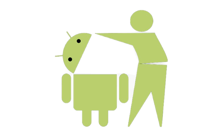 10-načina-kako-sačuvati-memoriju-na-Android-mobitelu-ili-tabletu.png